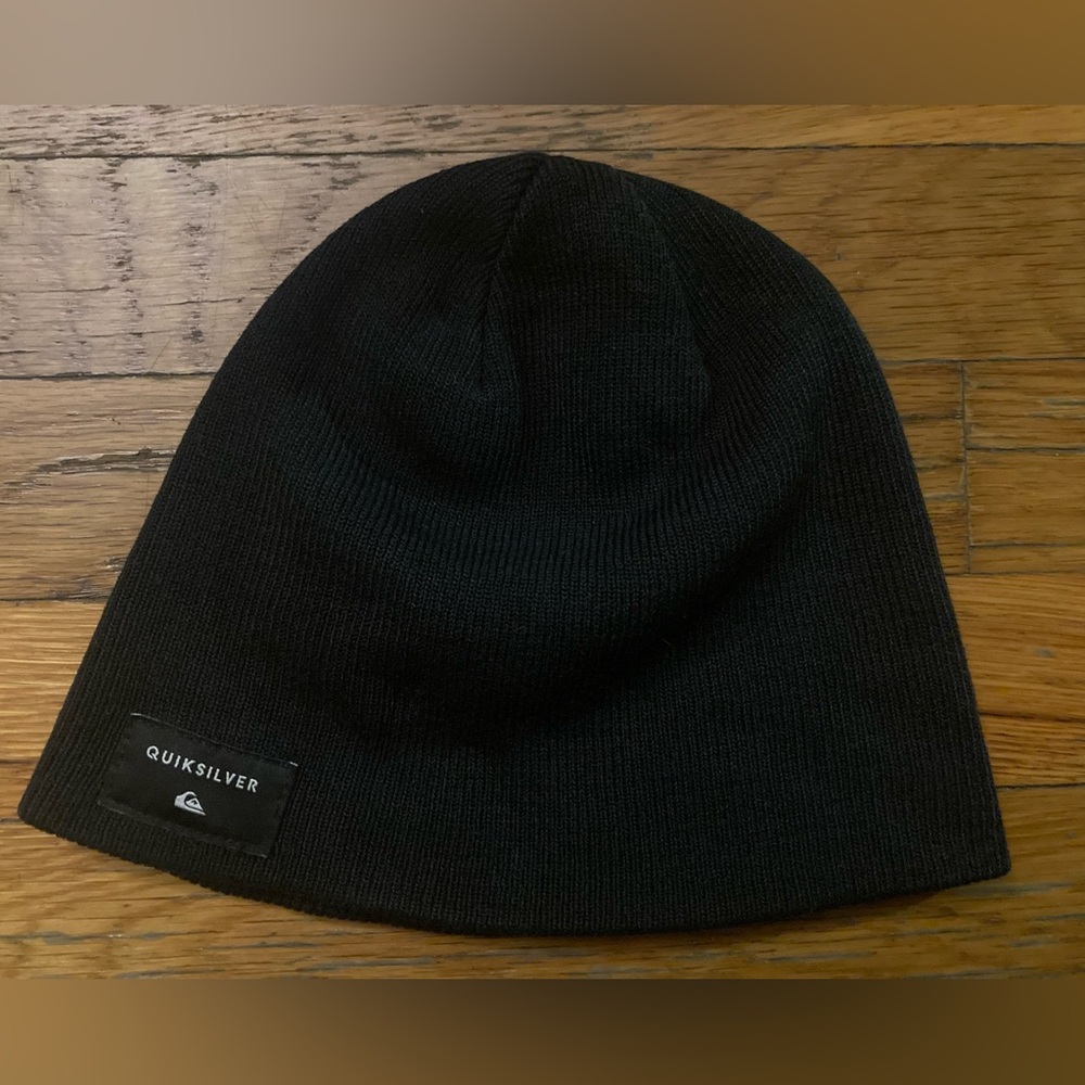 Quiksilver Beanie